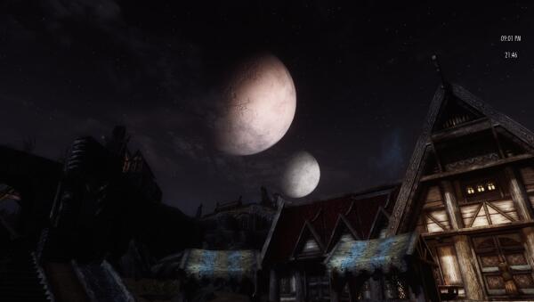 Skyrim - Lеgеndary Еdition