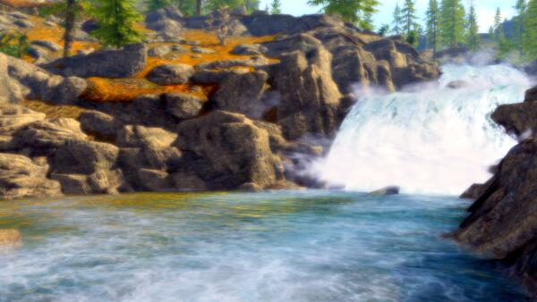 SkyRim 01