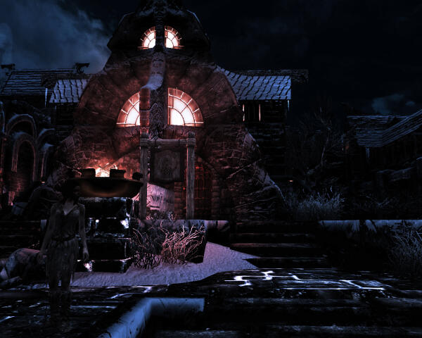 Windhelm