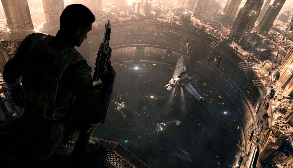 star-wars-1313-2.jpg
