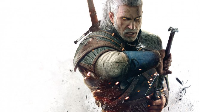 witcher_pic1-the-witcher-3-wild-hunt-february-release-date-confirmed-ds1-670x377-constrain.jpeg