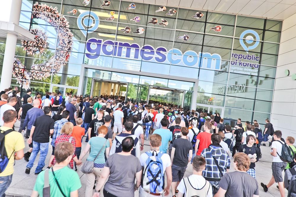 1407910253_gamescom.jpg