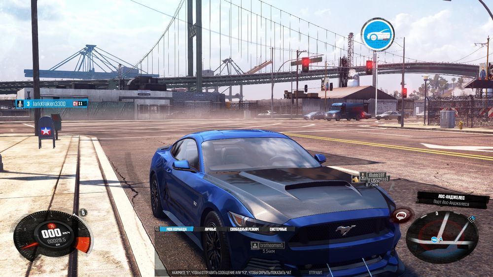 241560_screenshots_2014-12-14_00001.jpg