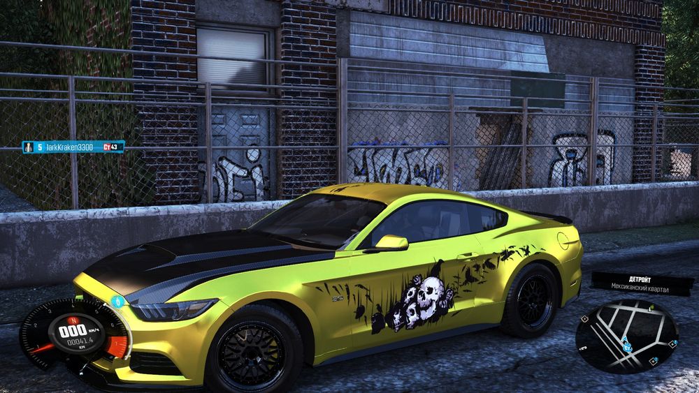 241560_screenshots_2014-12-14_00009.jpg