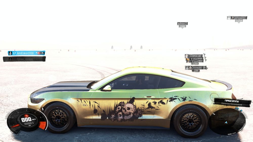 241560_screenshots_2014-12-17_00024.jpg
