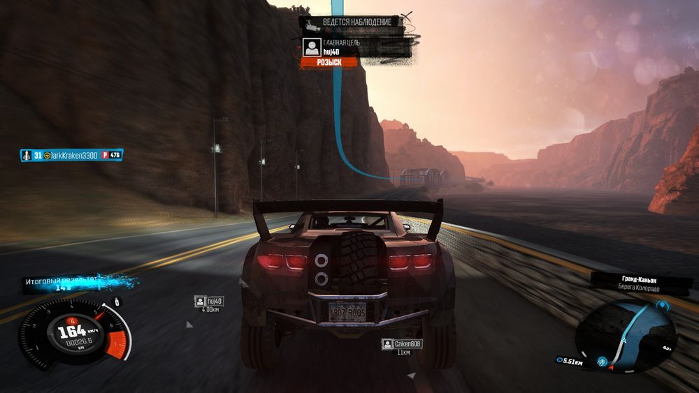 241560_screenshots_2015-04-01_00010.jpg