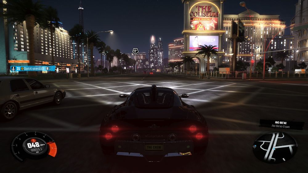 241560_screenshots_2015-04-01_00021.jpg