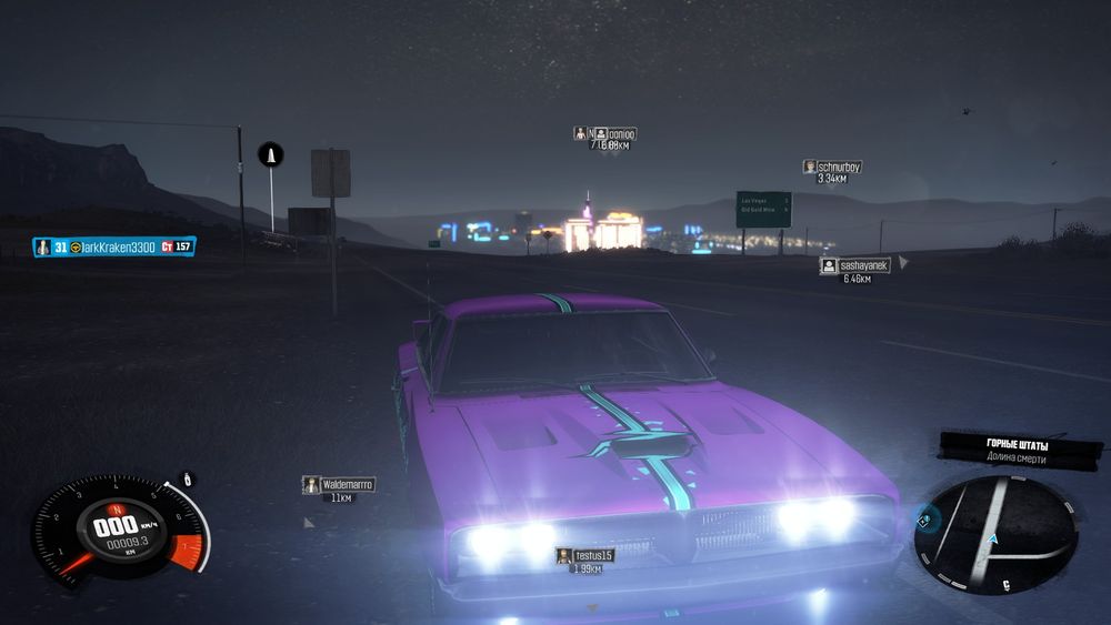 241560_screenshots_2015-04-02_00003.jpg
