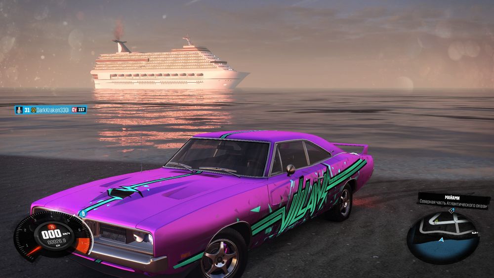 241560_screenshots_2015-04-03_00001.jpg