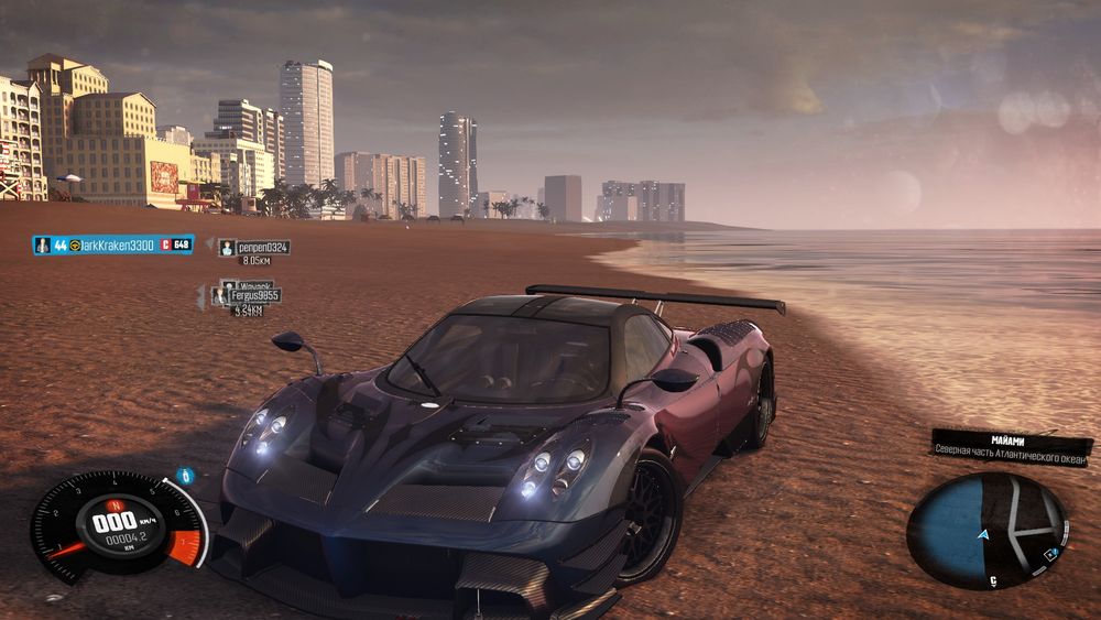 241560_screenshots_2015-04-18_00004.jpg