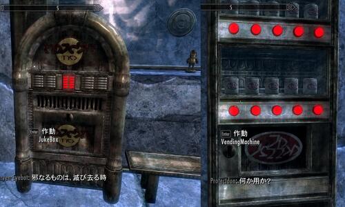 Подробнее о ""