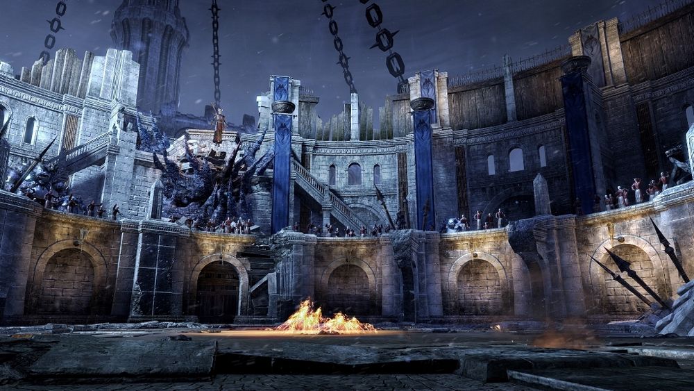 Arena.jpg