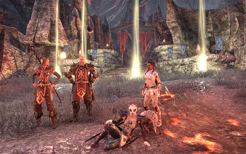arena1.jpg