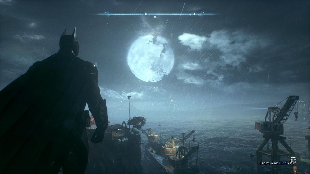 BatmanAK 2015-08-22 12-26-59-73.jpg
