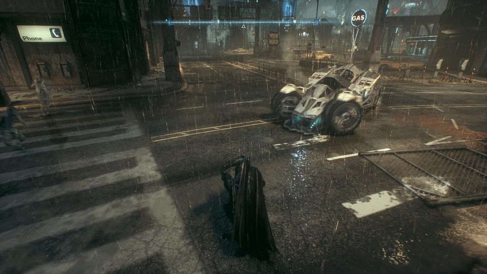 BatmanAK 2015-08-22 12-27-39-40.jpg