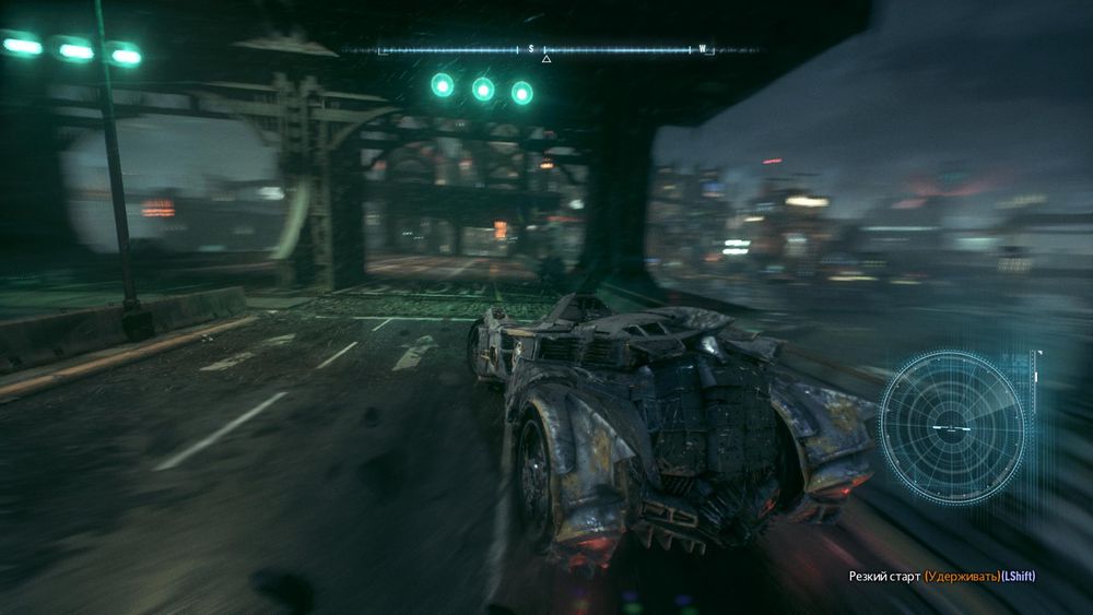 BatmanAK 2015-08-22 12-28-15-35.jpg