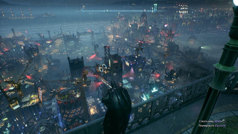 BatmanAK 2015-08-22 15-38-14-26.jpg