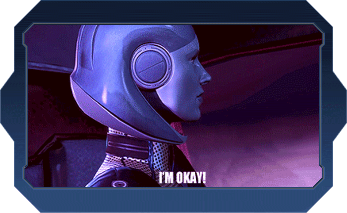 Character - EDI 03.gif