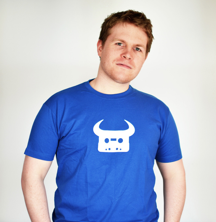 Dan-Bull.jpg