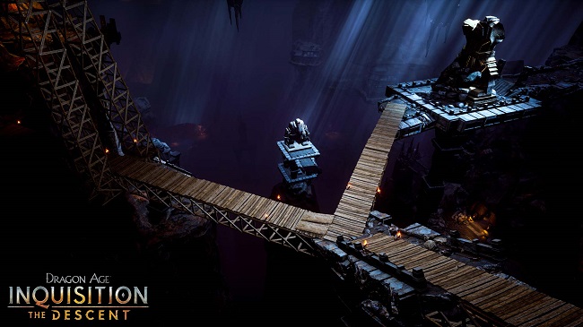 Descent_IMAGE_01_ENG.jpg