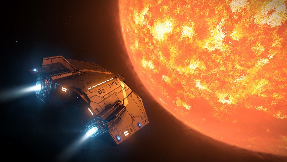 elite_dangerous_1.jpg