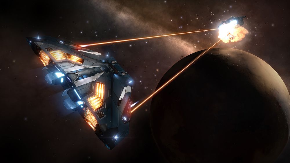 elite_dangerous_2.jpg
