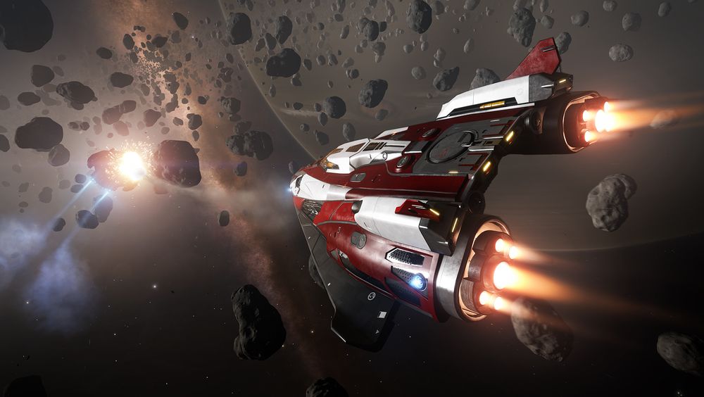 elite_dangerous_3.jpg