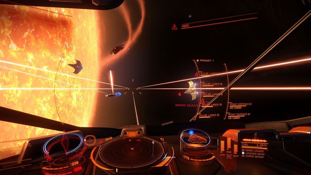 elite_dangerous_4.jpg