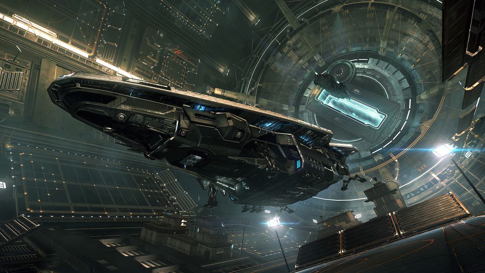 elite_dangerous_5.jpg