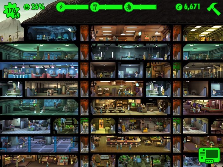 fallout_shelter_announce_large_vault_730x546.jpg