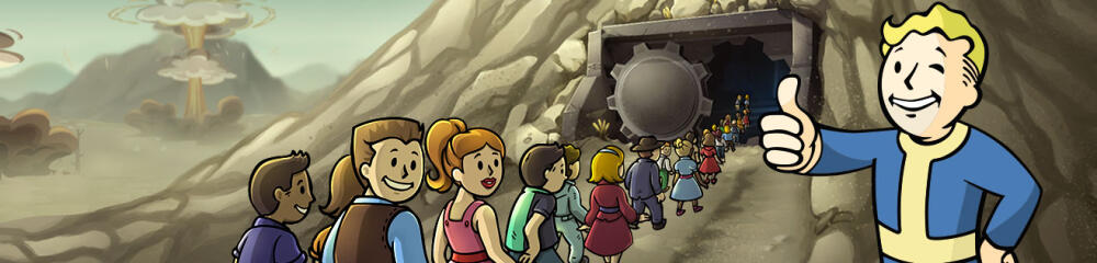 fallout_shelter_hero_1315x315.jpg