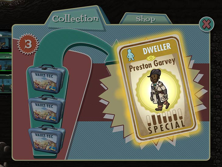 fallout_shelter_preston_garvey_730x548.jpg