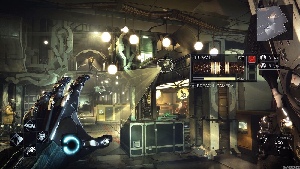 image_deus_ex_mankind_divided-29096-3207_0001.jpg