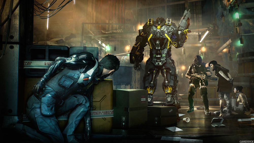image_deus_ex_mankind_divided-29096-3207_0002.jpg