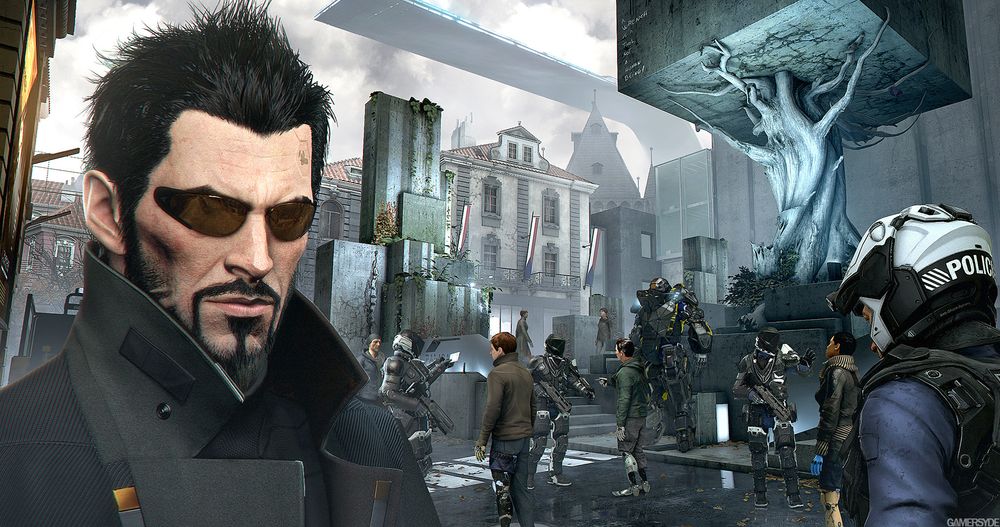image_deus_ex_mankind_divided-29096-3207_0003.jpg