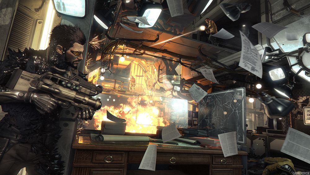 image_deus_ex_mankind_divided-29096-3207_0004.jpg