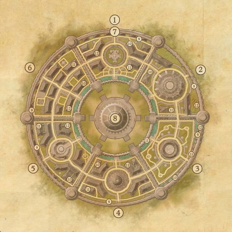 impmap.jpg