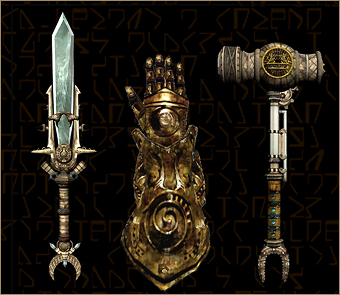 Kagrenac's tools.png
