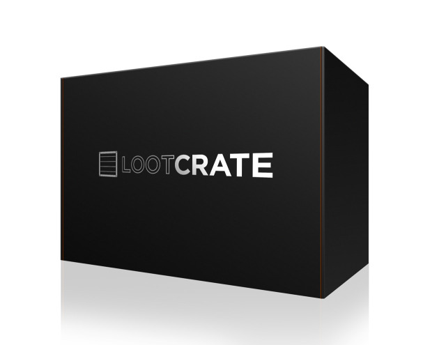 loot-crate.jpg