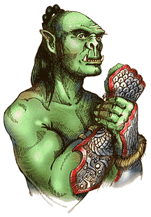 Lore-race-Orsimer.png