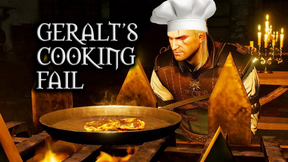 maxresdefault.jpg