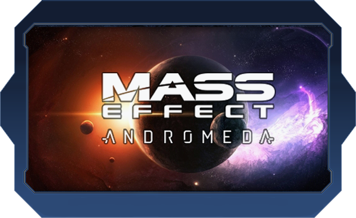 ME-A Logo.png
