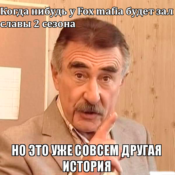qa3cz1.png