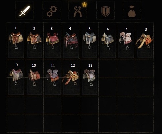 saddle.jpg