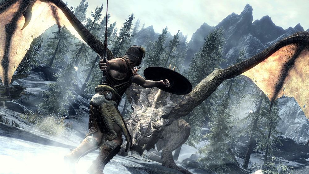 skyrim.jpg
