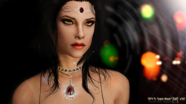 Aleksa: "Am i die?" (II)