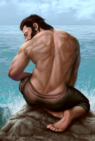 Blackwall