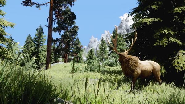 Enb 2015 08 17 22 31 30 96