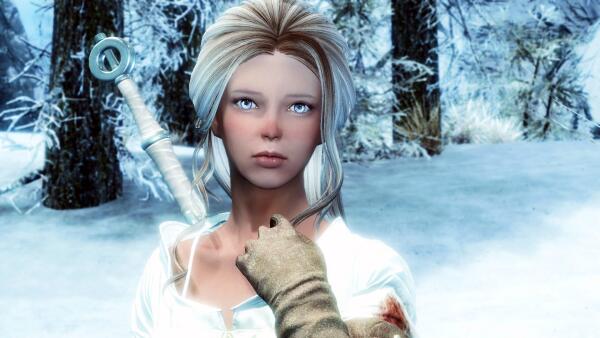 Skyrim