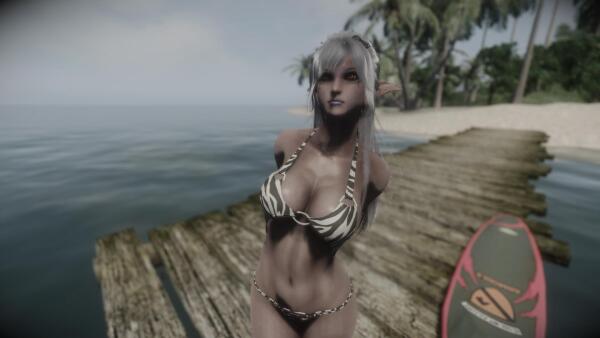 Ezzra